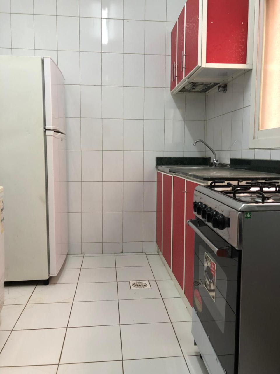 Guest House Hotel Apartments Makkah Mecca Luaran gambar