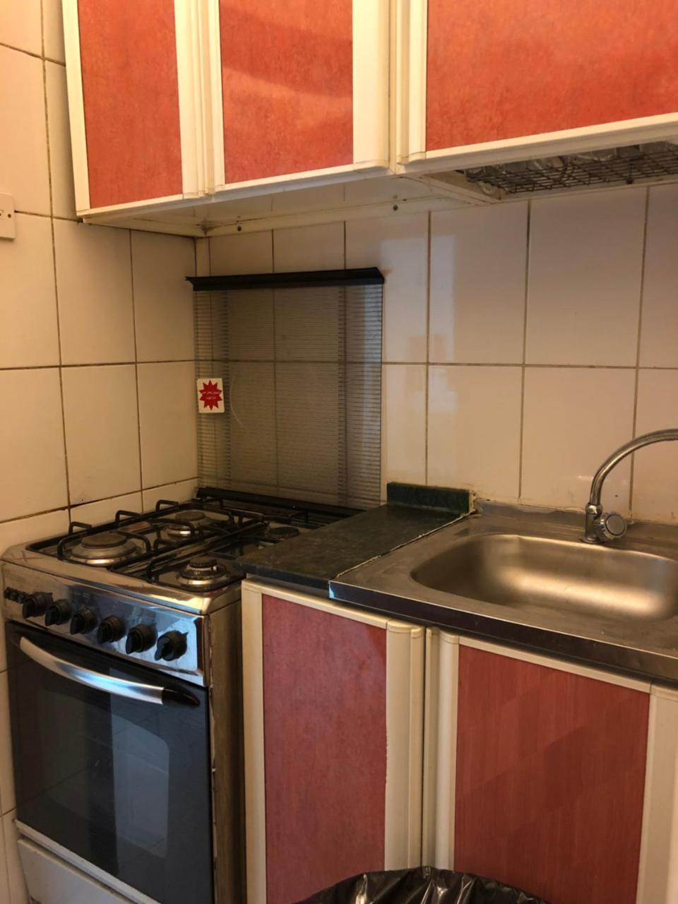 Guest House Hotel Apartments Makkah Mecca Luaran gambar